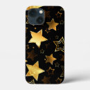 Search for christmas iphone 13 mini cases Xmas