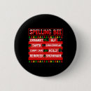 Search for spelling bee badges Education