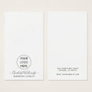 Search for modern logo design Simple