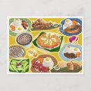 Search for pinoy postcards Philippines