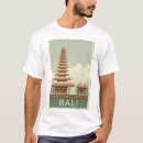 Search for bali postcards Pura