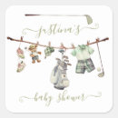 Search for putter stickers Clothesline