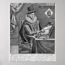 Search for viscount art Portrait