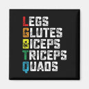 Search for gym magnets Lgbtq