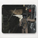 Search for bundle mouse mats Cargo