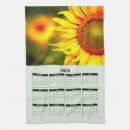 Search for calendar tea towels 2026