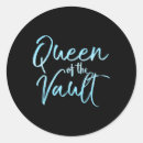 Search for cute gymnastics stickers Cheer team