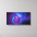 Search for cosmic canvas prints Luminous