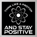 Search for funny science quotes art Humour