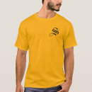 Search for christmas birthday tshirts Dad