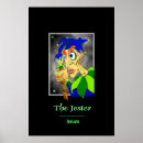 Search for jesters posters Characters