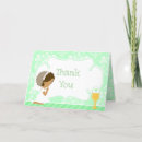 Search for first communion cards Baptism
