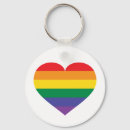 Search for pride key rings Lesbian