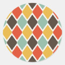 Search for brochure stickers Bright