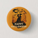 Search for halloween badges Autumn