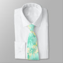 Search for mint floral ties Flower