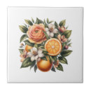 Search for blossom tiles Leaf