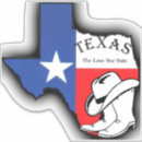 Search for texas state stickers Silhouette