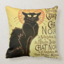 Search for advertising cushions Advertisements