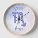 Search for scorpio art Astrology