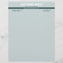 Search for classy stationery paper Simple