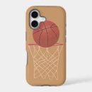 Search for slam dunk iphone cases Ball