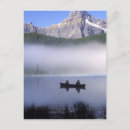 Search for waterfowl postcards Alberta