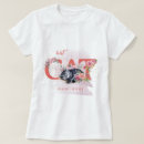 Search for best cat mom ever tshirts Lover