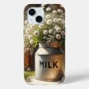 Search for canning iphone cases Retro