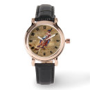 Search for cowgirl watches Rodeo