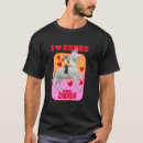 Search for robot chicken tshirts Chickens