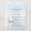 Search for boating life invitations Funeral