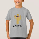 Search for spike tshirts Cactus