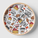 Search for grinder art Espresso