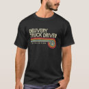 Search for delivery tshirts Title