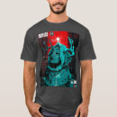 Search for vaporwave tshirts Kitty