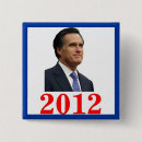 Search for republican romney badges President