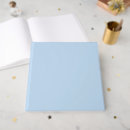 Search for blank guest books Professional
