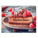 Search for chocolate photography Sweets
