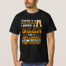 Search for beer tshirts Humor