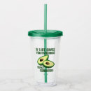Search for advice drinkware Funny