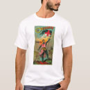 Search for cigar label tshirts Fruit