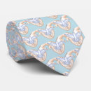 Search for baptism ties Faith
