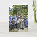 Search for quaker cards Funny