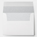 Search for embossed envelopes Simple