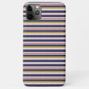 Search for stripes pattern phone cases Zigzag