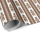 Search for predater wrapping paper Predator