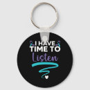 Search for healing key rings End the stigma
