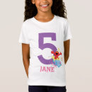 Search for elmo birthday tshirts Cute