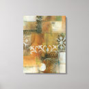 Search for notes canvas prints Collage